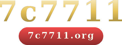 7c7711 logo