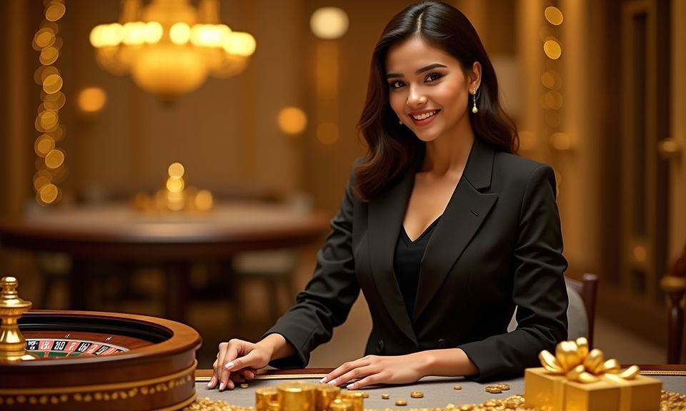 7c7711 Slots Gemix – সহজ মোবাইল কর্তৃপক্ষ থেকে সরাসরি খেলা
