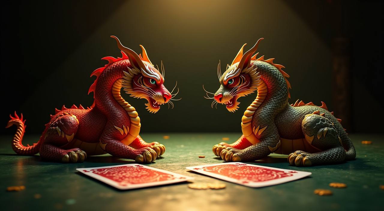 7c7711 casino app visual