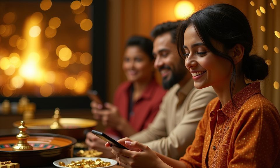 7c7711 কুস্তি বেটিং