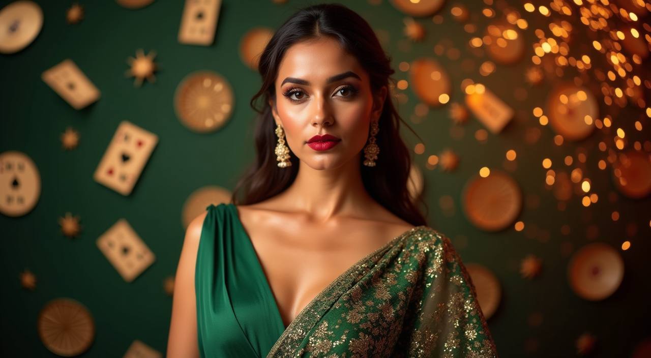 7c7711 প্রশ্ন ও উত্তর — কীভাবে কাজ করে